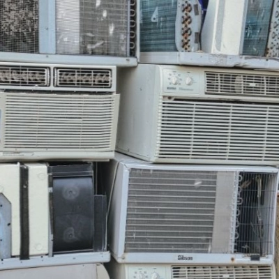 Kadıköy Bölgesinde Güncel Bakır Fiyatları